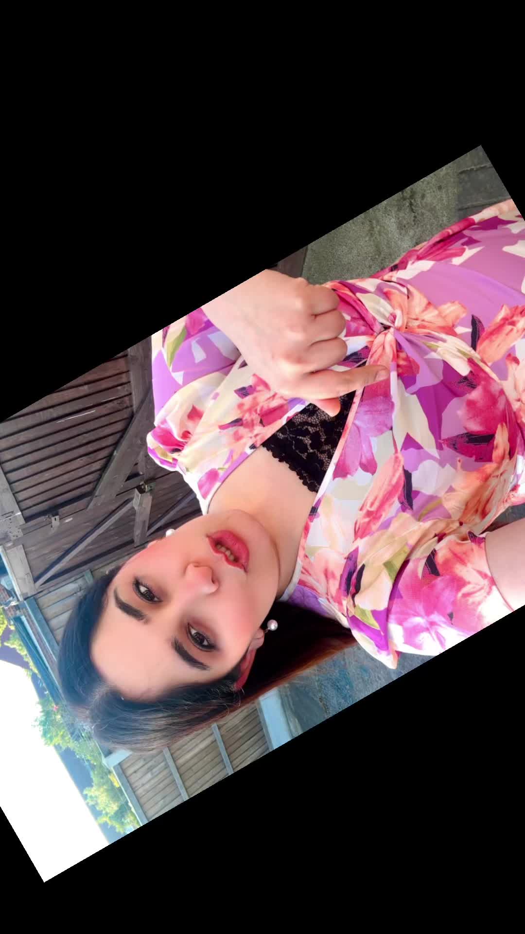 @DASHMEET KAUR 🩷