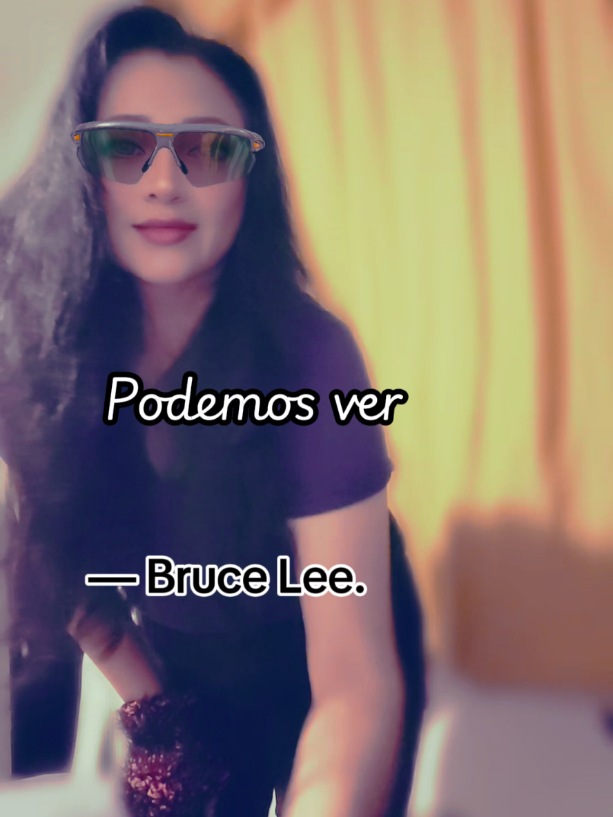 @Rouss Isabell
