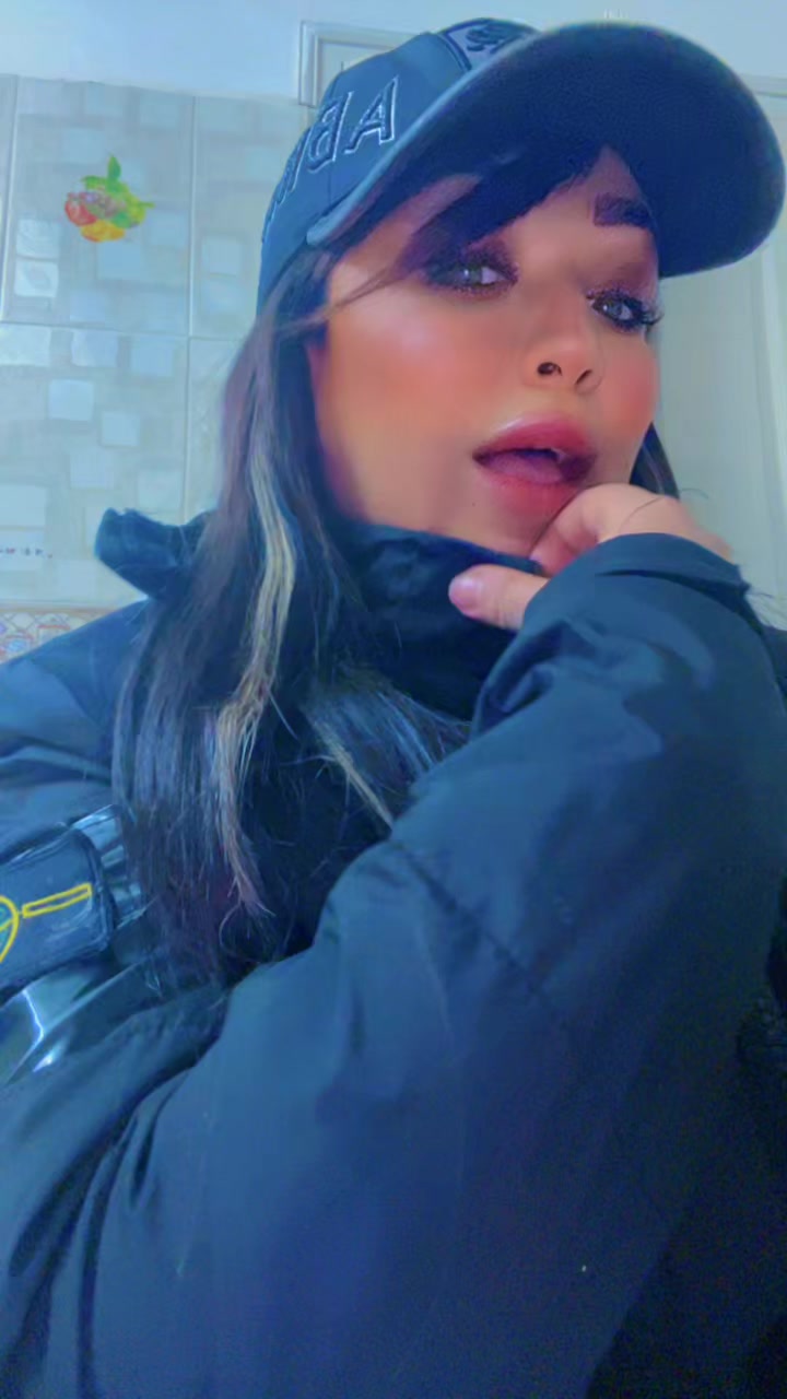 @dalalsouisi2