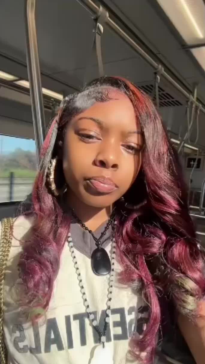 @hottiebodie