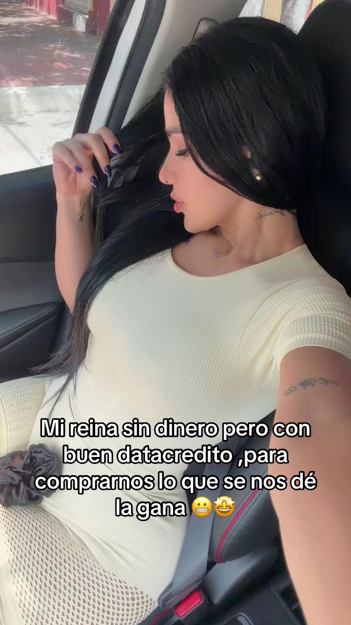@Samiba Paez