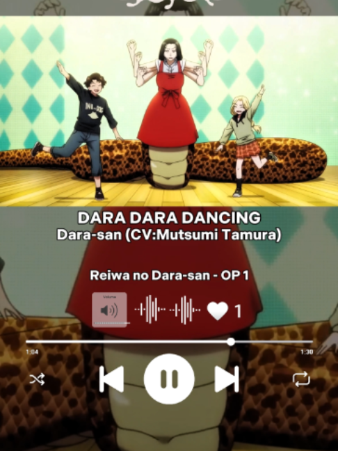 @Sar_musicsong