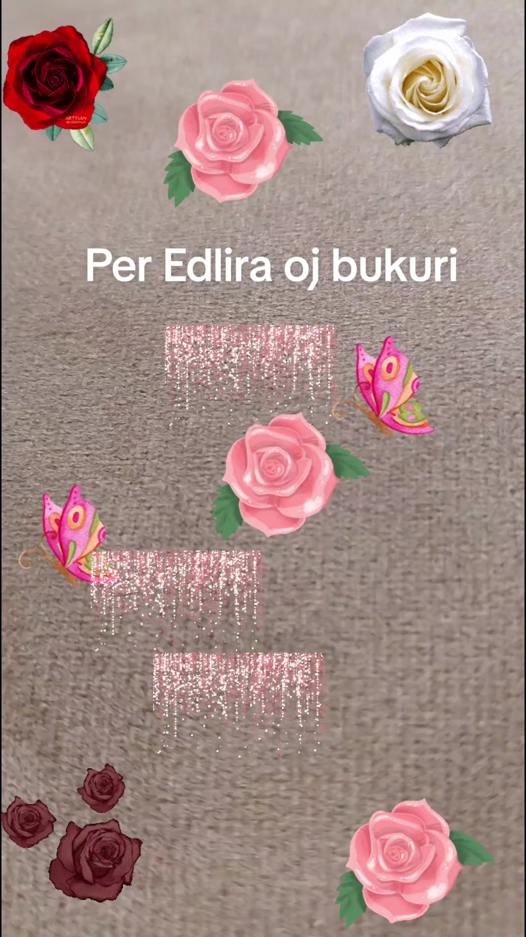 @Elwane