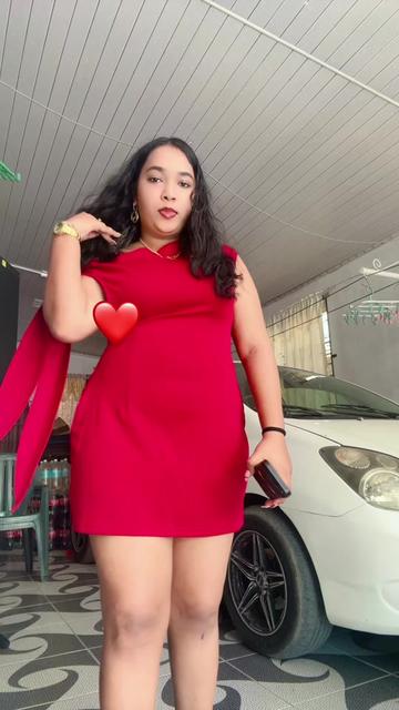 @💋. صفية