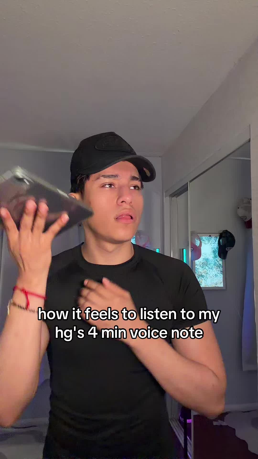 @julian