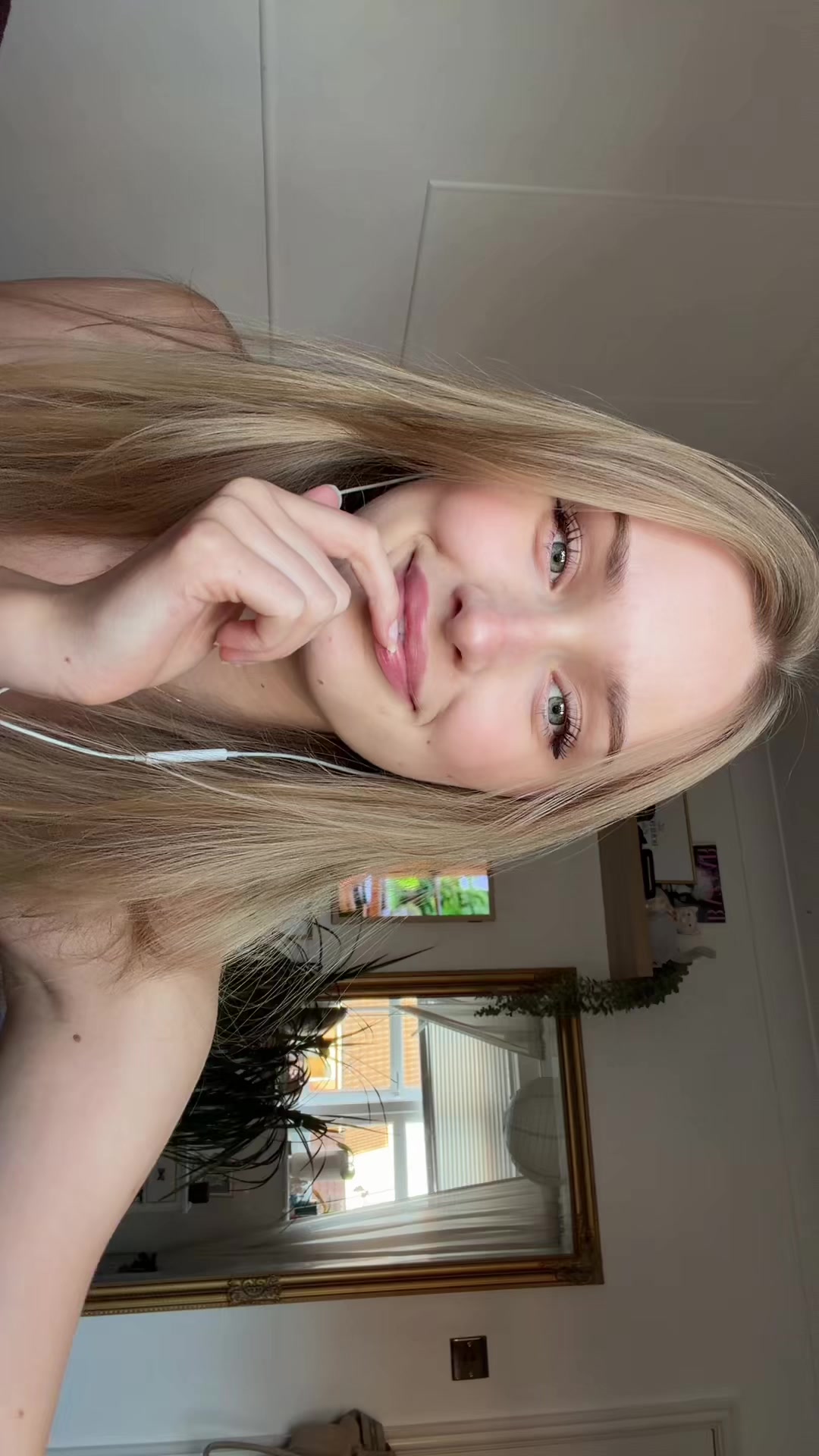 @jessika