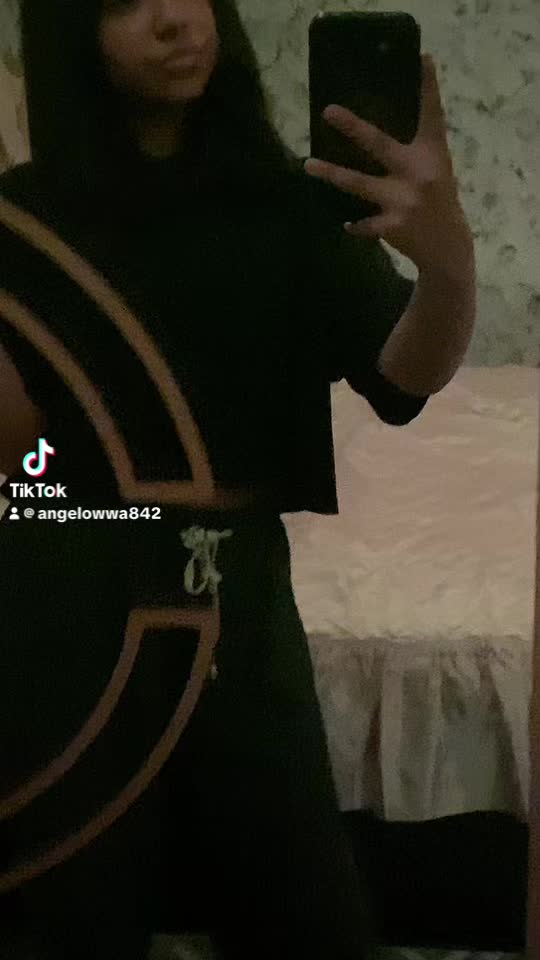 @🕷️