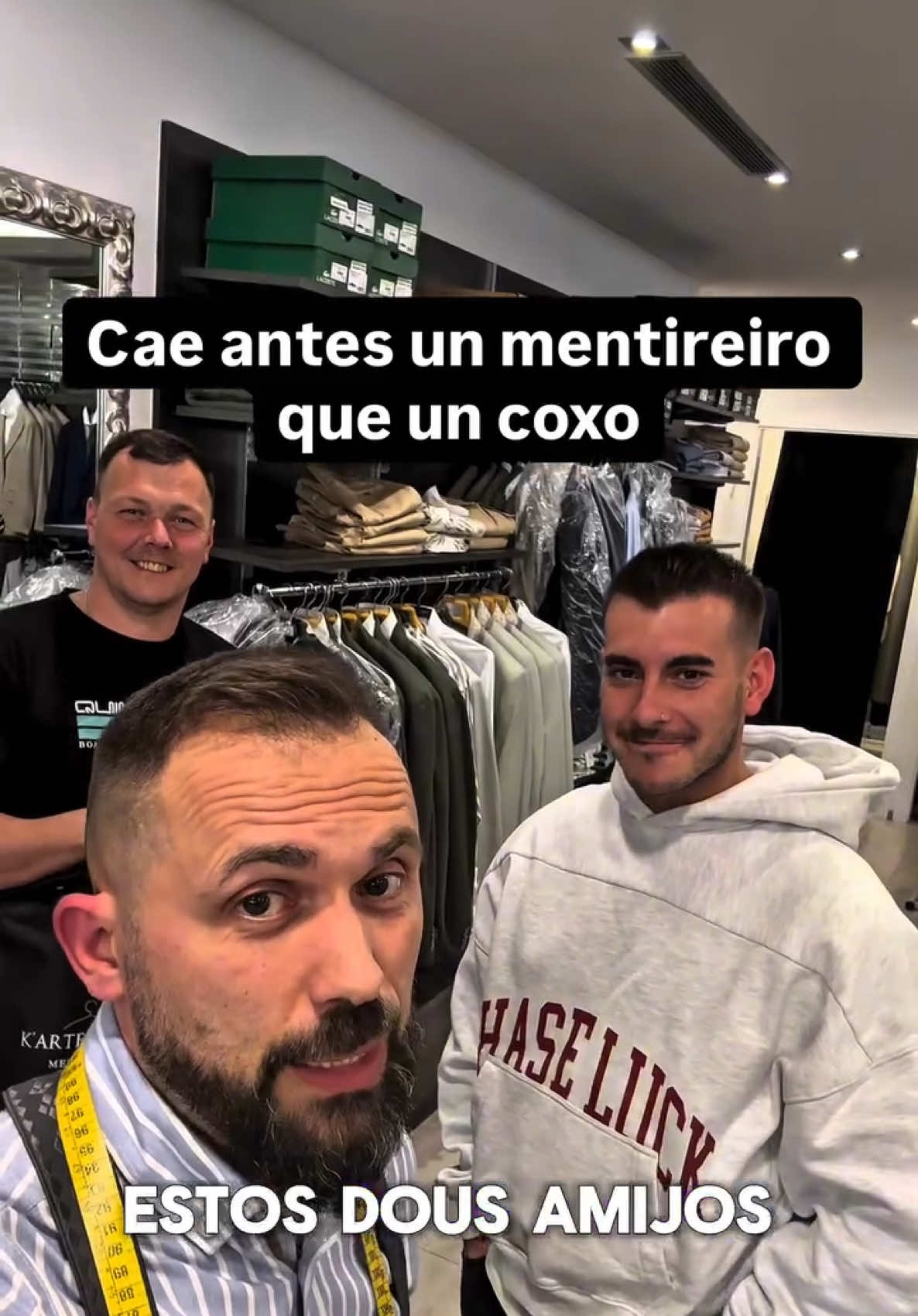 @bicoca_MODAHOME