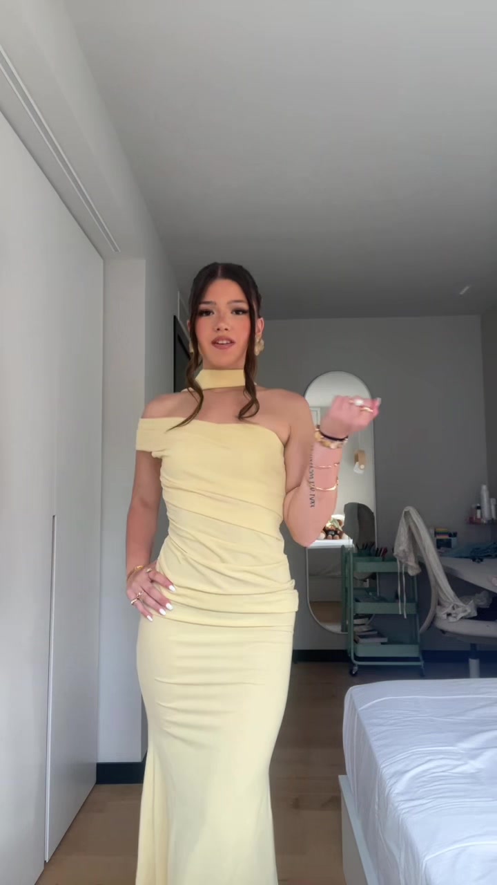 @juliiadeval