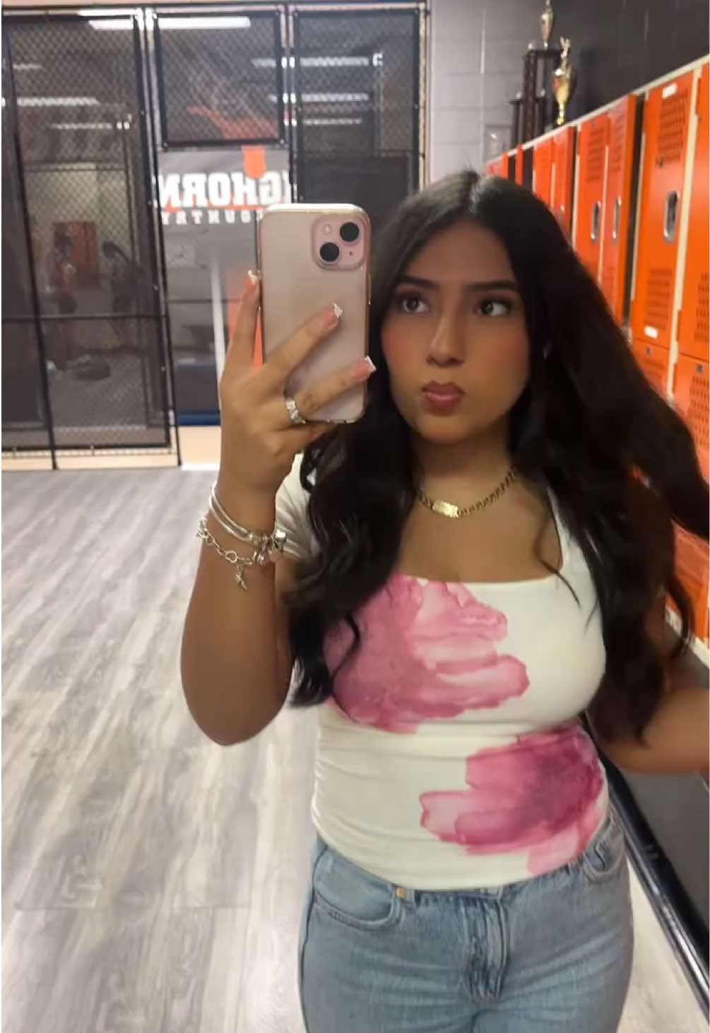 @kaylinn
