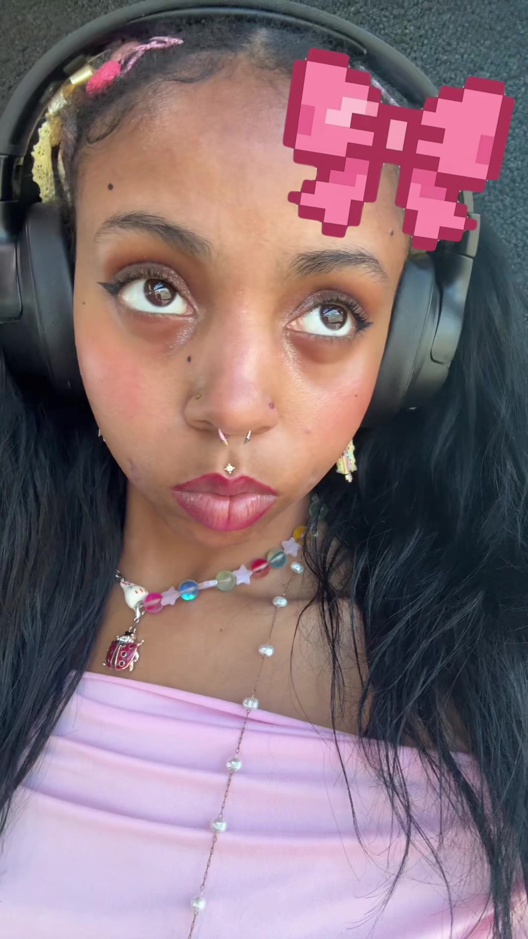 @gaiabun🐞🐇