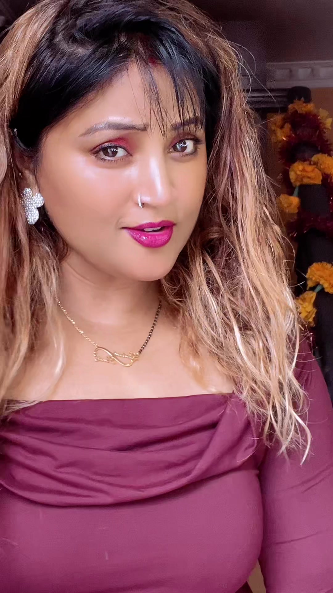 @@karnapinki127