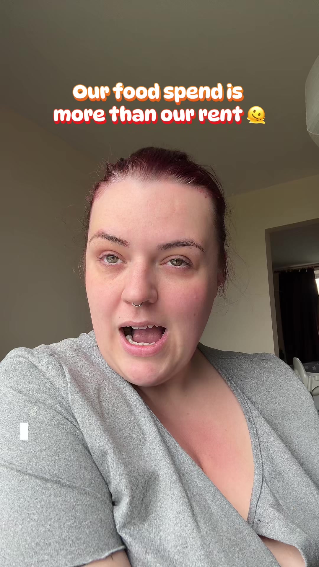 @Emily ๐