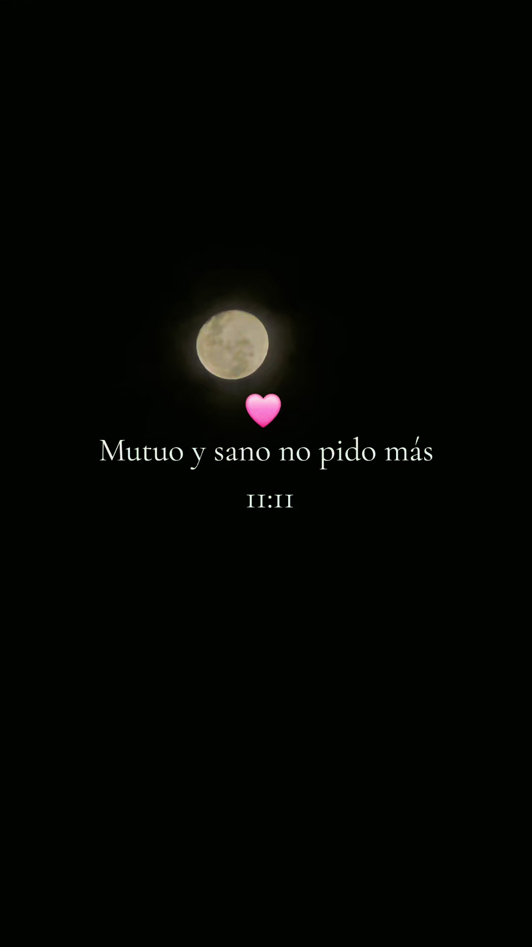 @ᴄʜᴀʏᴏ ɢᴏ́ᴍᴇᴢ ♡