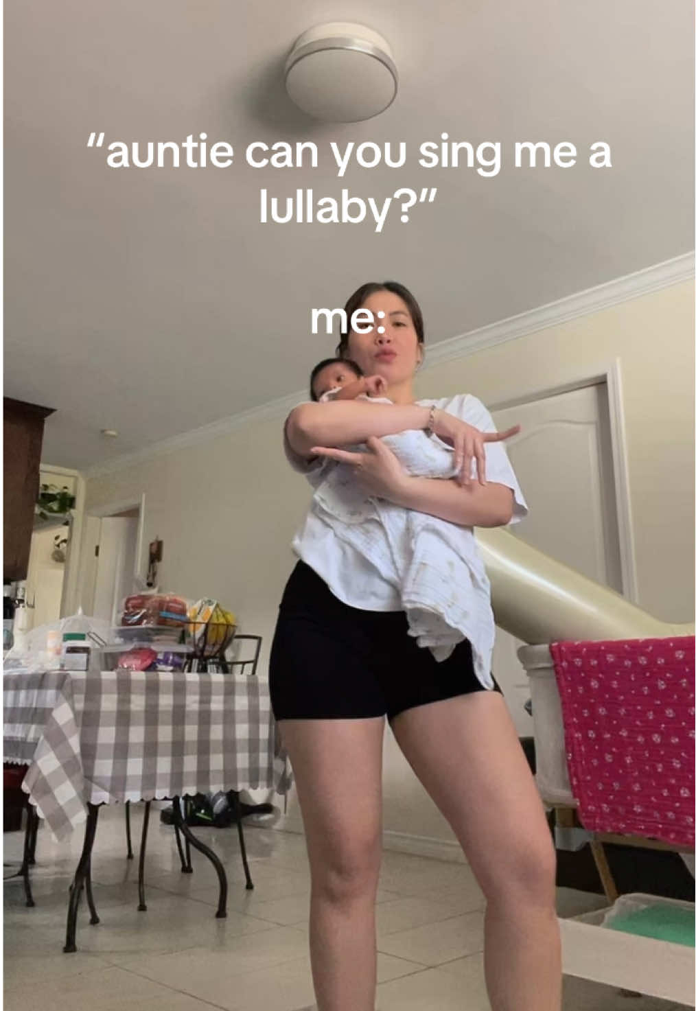 @aa