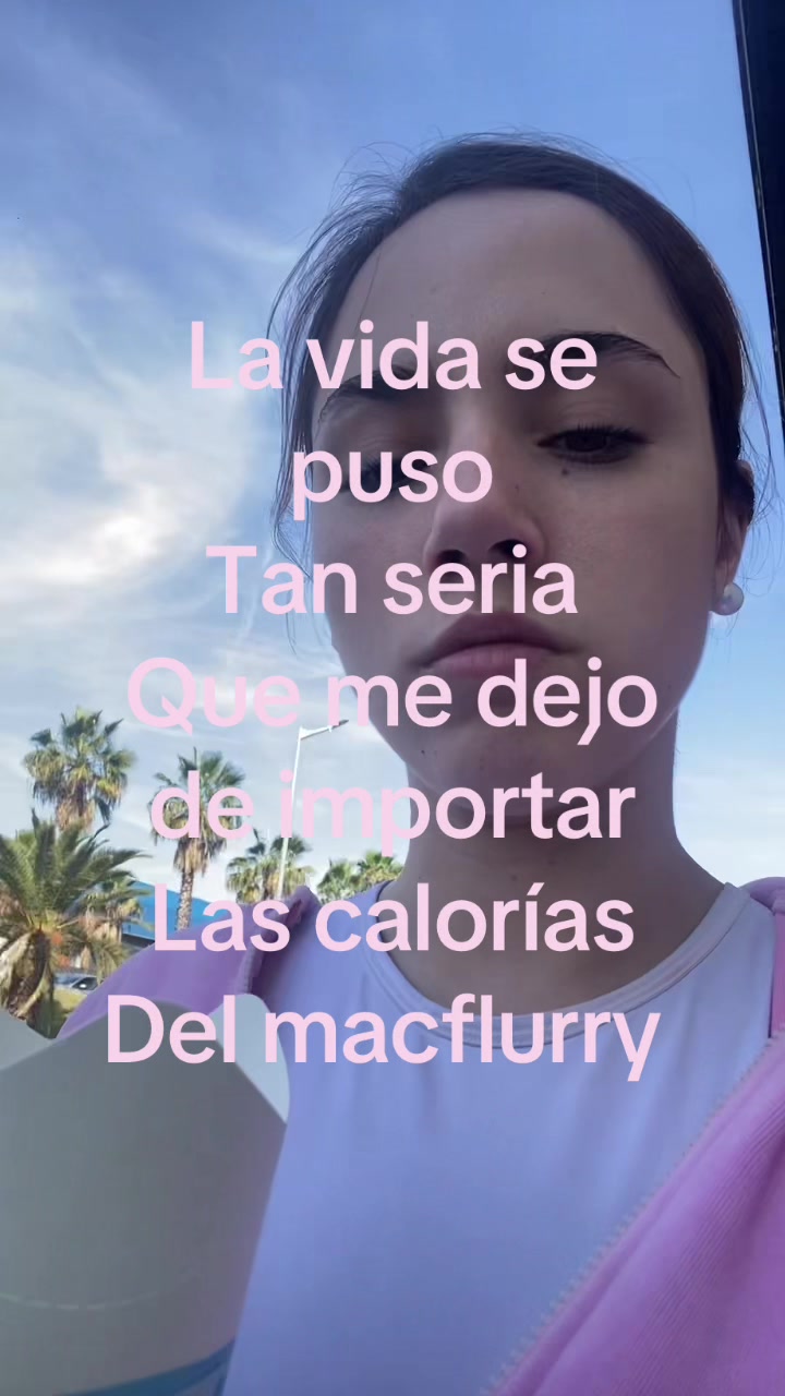 @naidddd