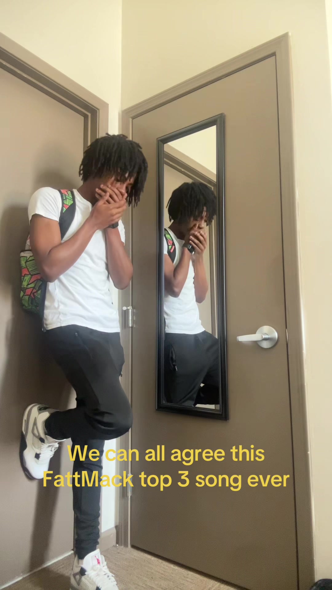@champ™️