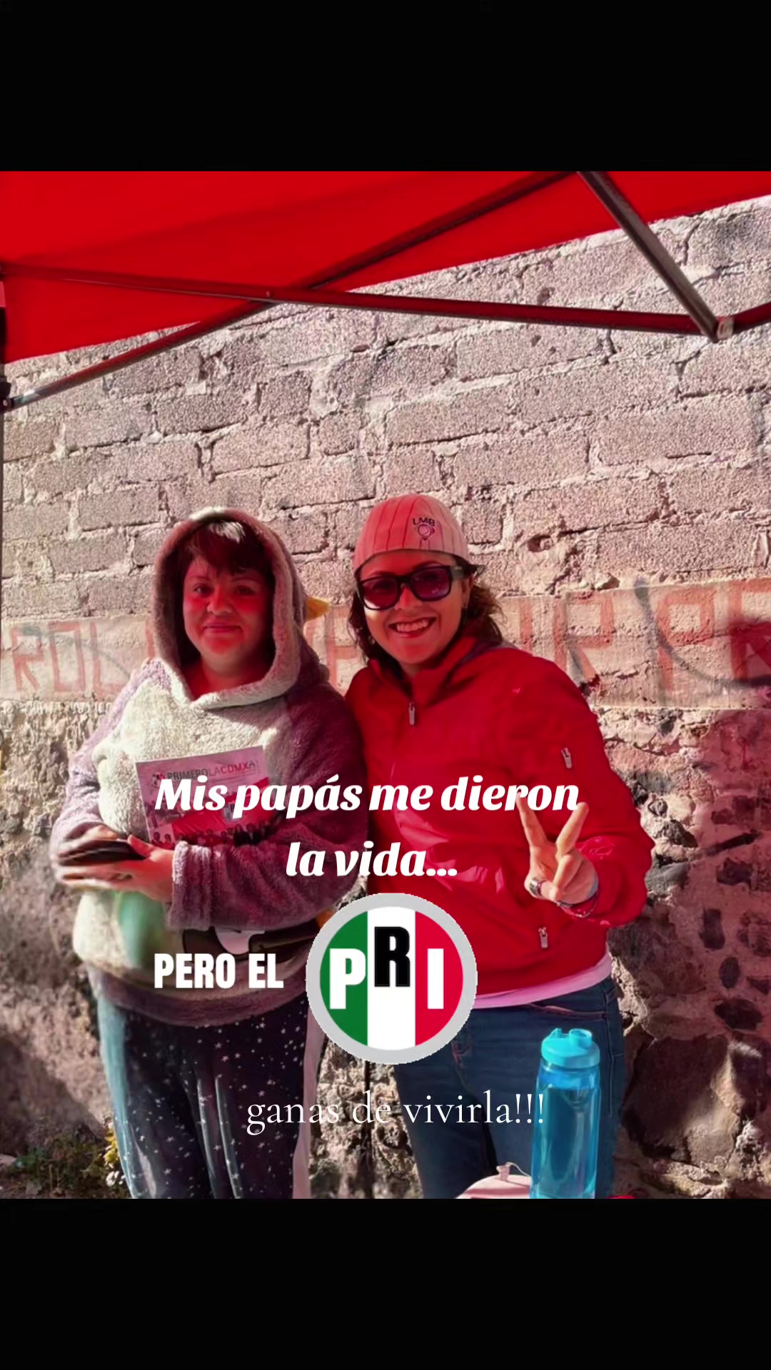@Somos Movimiento PRI.MX