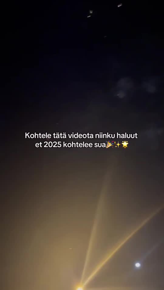@🧛🧛