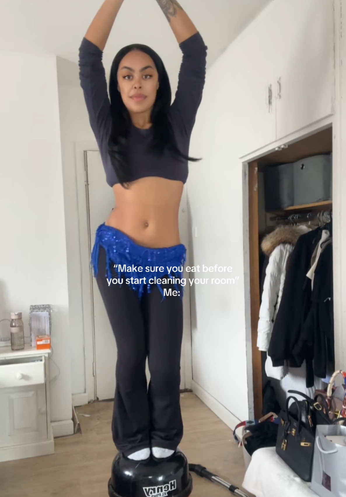 @Layah Bellydance