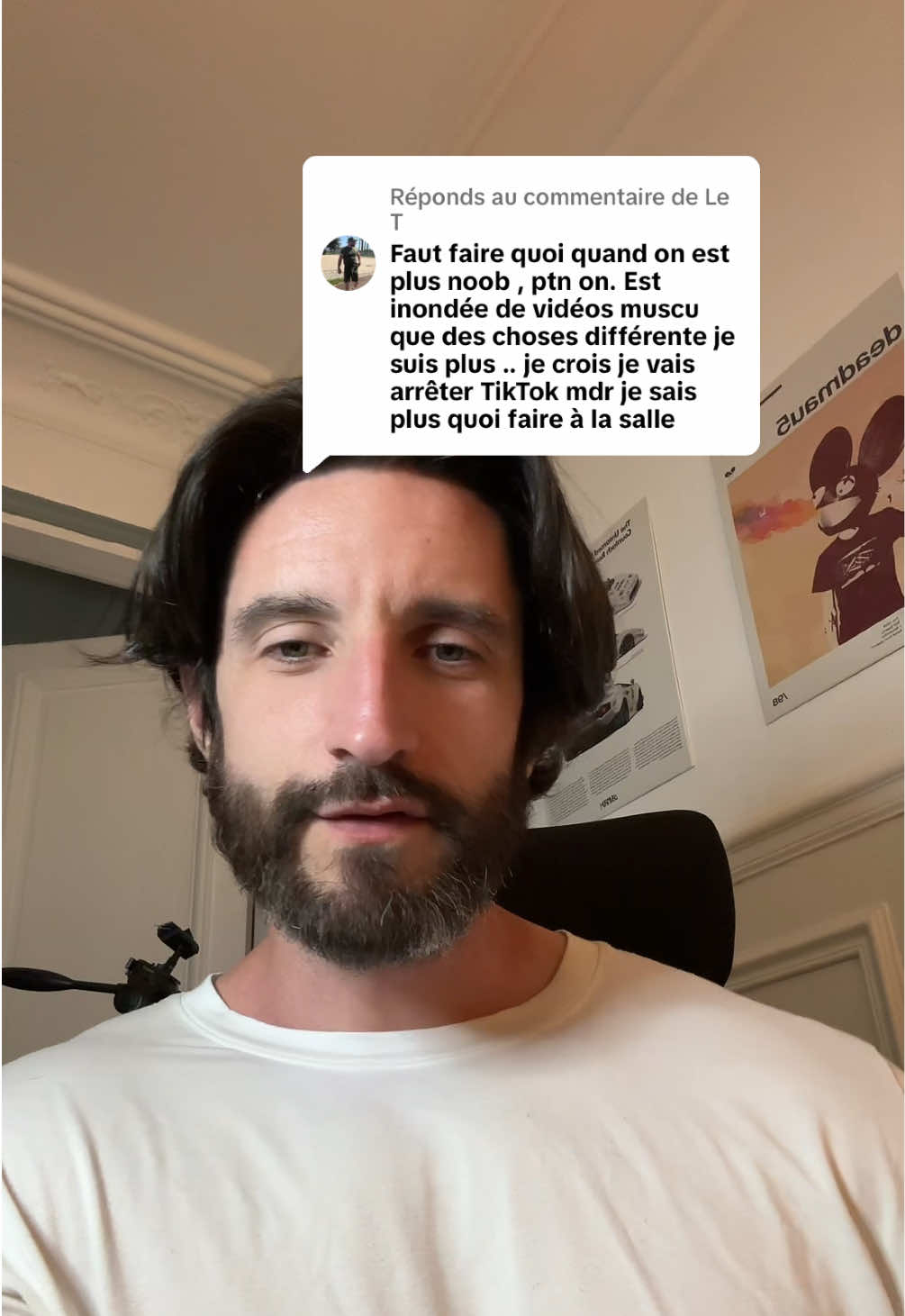 @lucasgouiffes