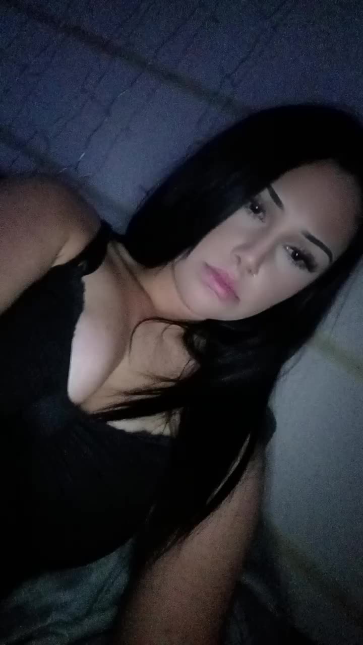 @ket4minch3n
