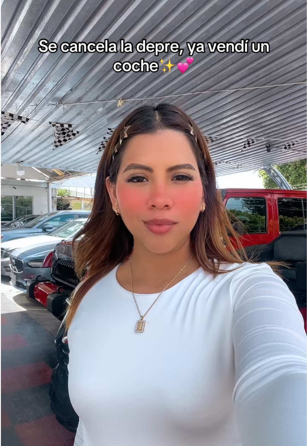 @Valeria Macal