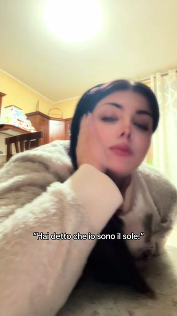 @Olga Fiorenza