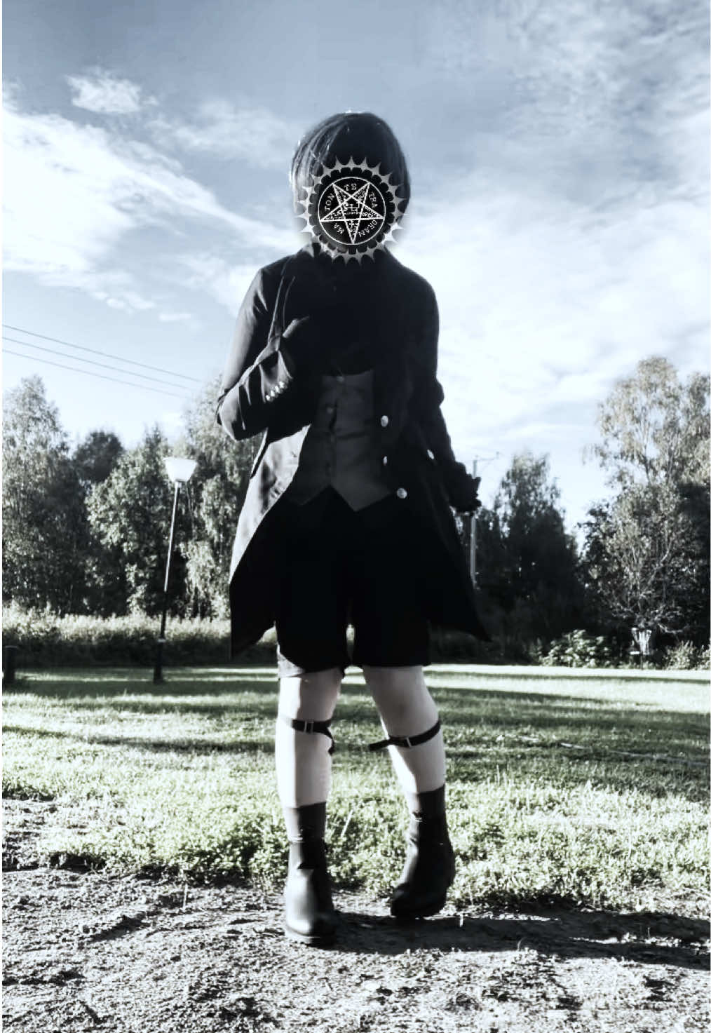 @ℭ𝔦𝔢𝔩𝔓𝔥𝔞𝔫𝔱𝔬𝔪𝔤𝔦𝔳𝔢