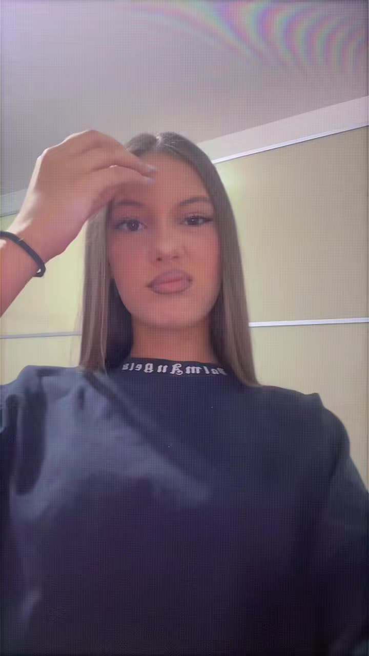 @lindaa