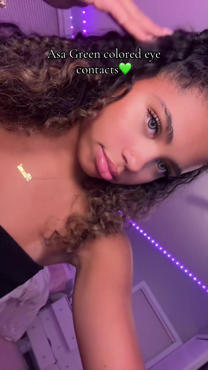 @💕