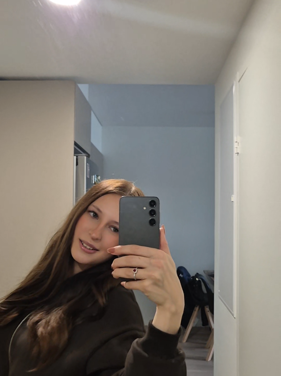 @Anna