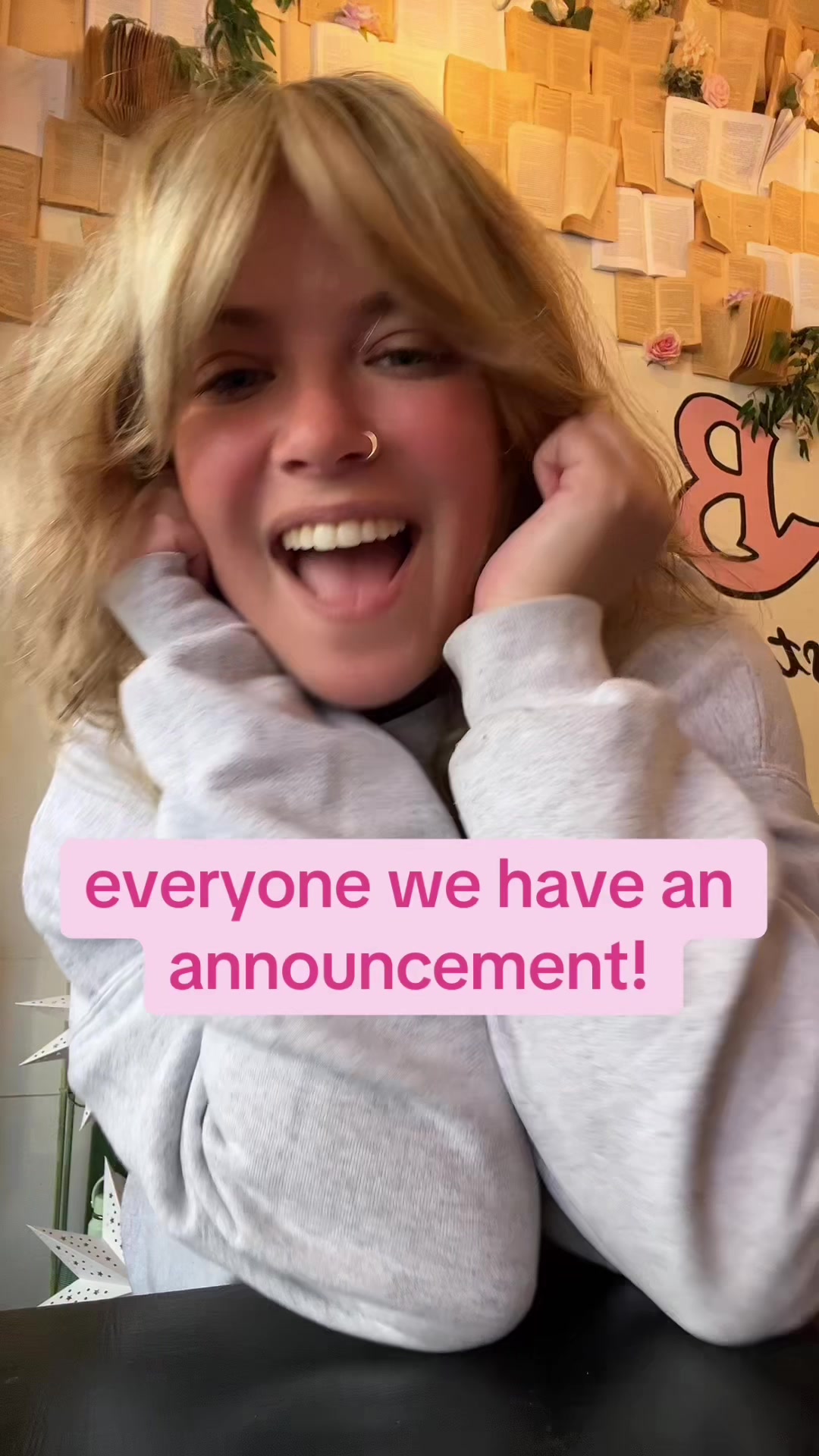@TheRippedBodice