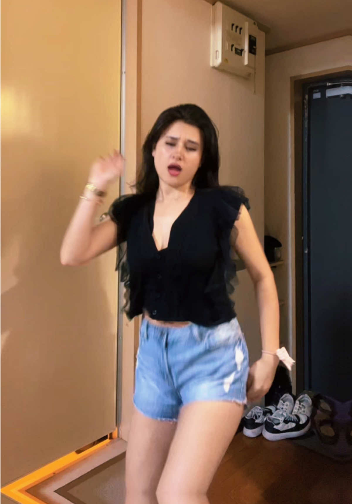 @prajinakarki000
