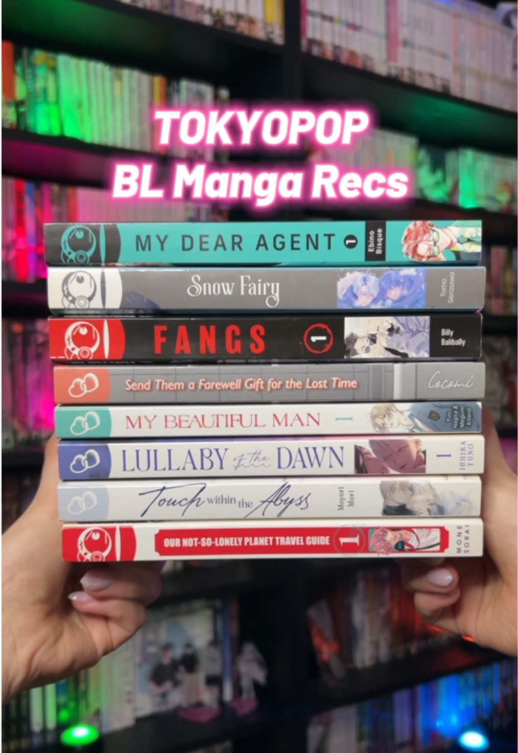 @Px4 Manga