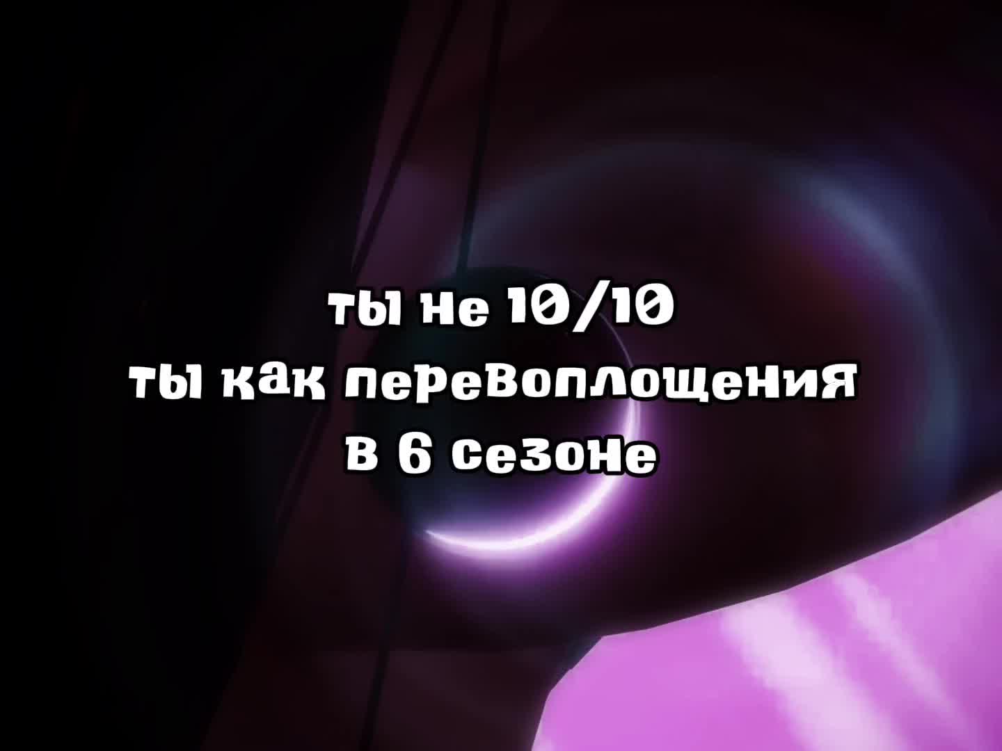 @𝓙𝓮𝓷𝓲𝔁🏳️&zwj;⚧️