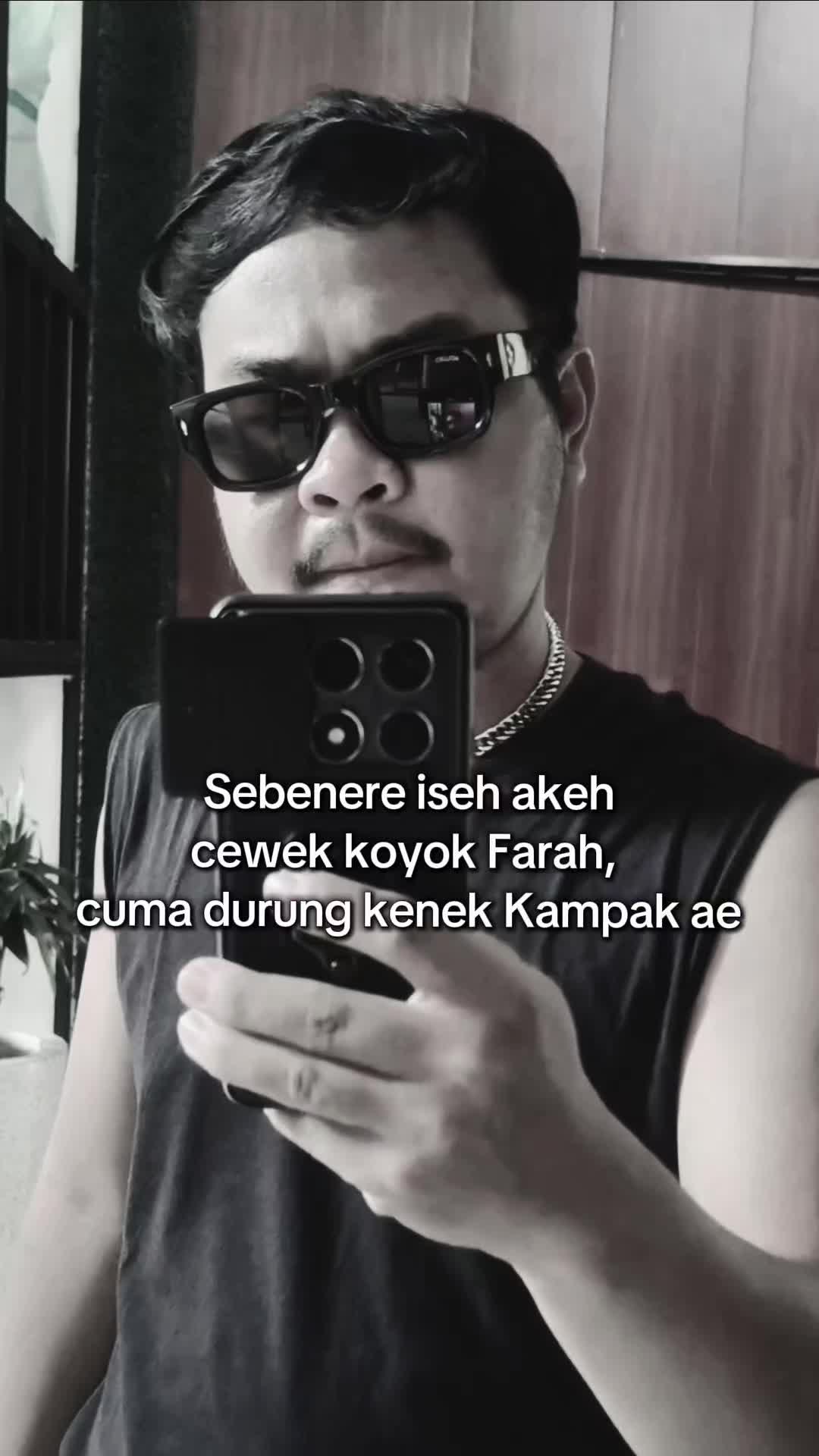 @doccygore
