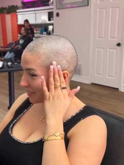 @eyecandyhair