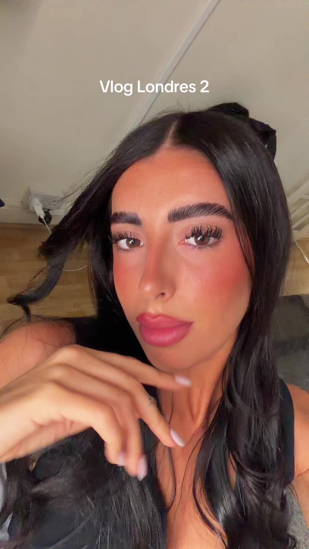 @Cris🖤