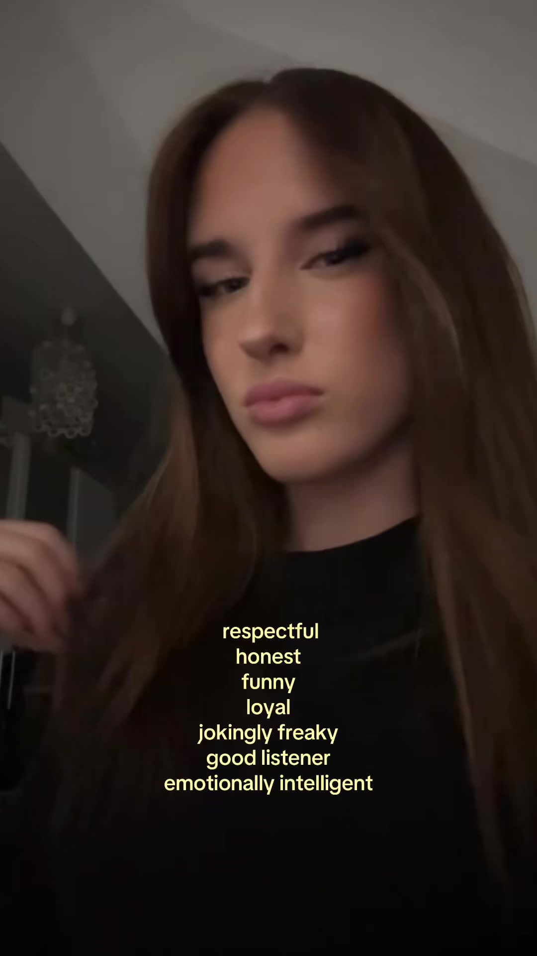 @fabienne