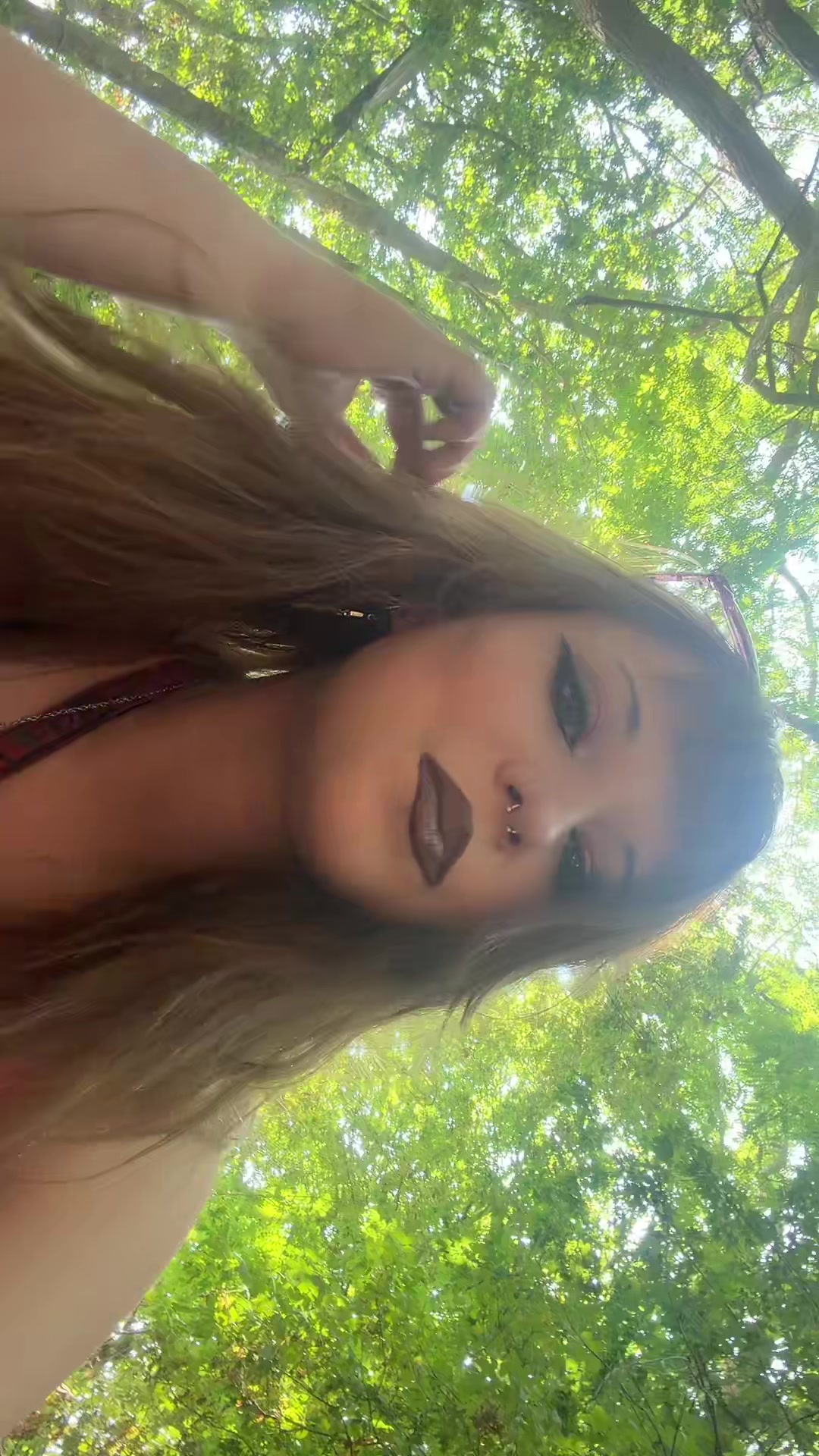 @Shania𑁤