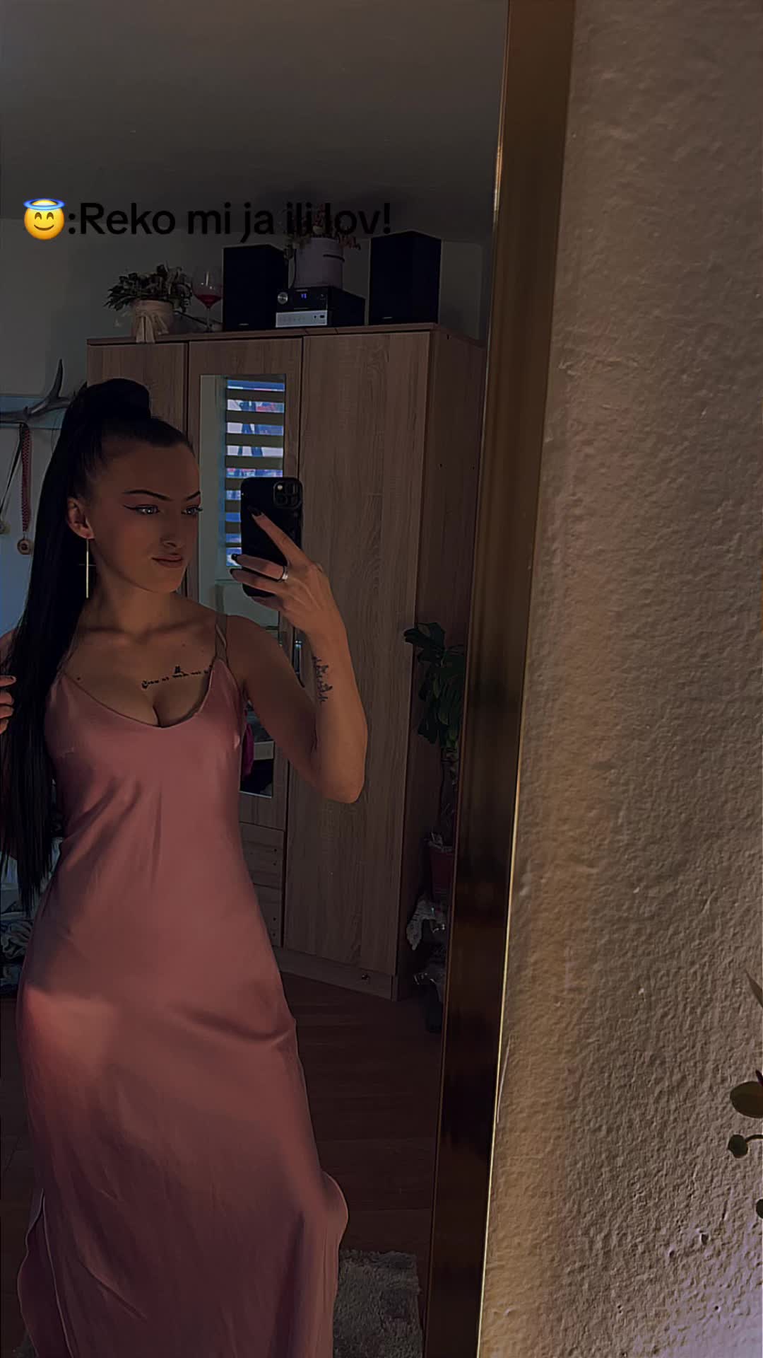 @Valentina Cota🌸