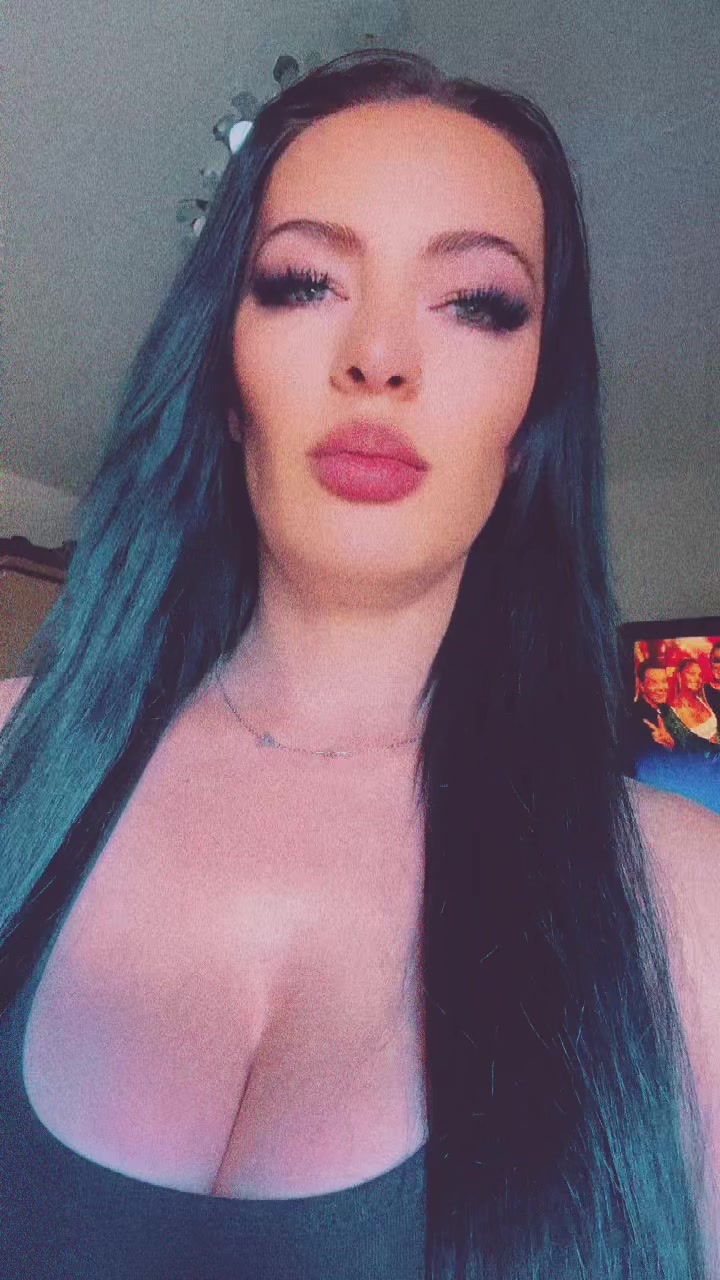 @🎀TaraMariie🎀