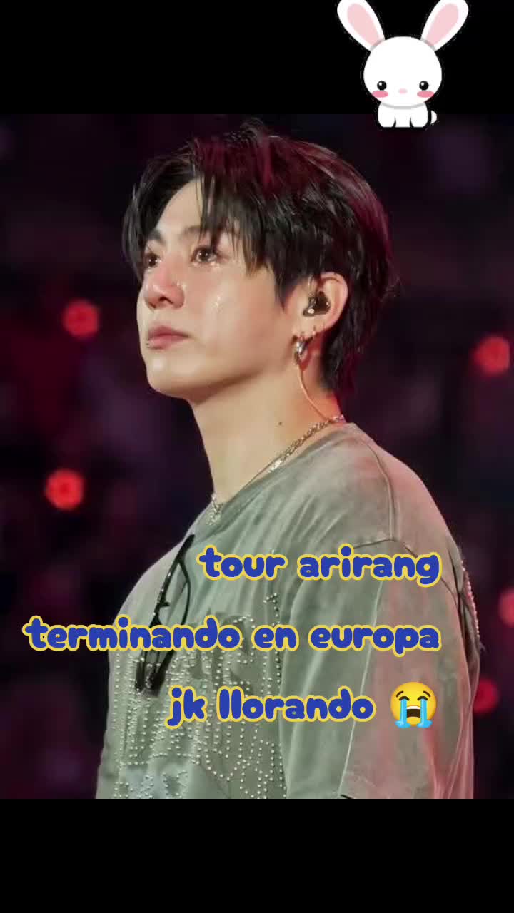 @jimin