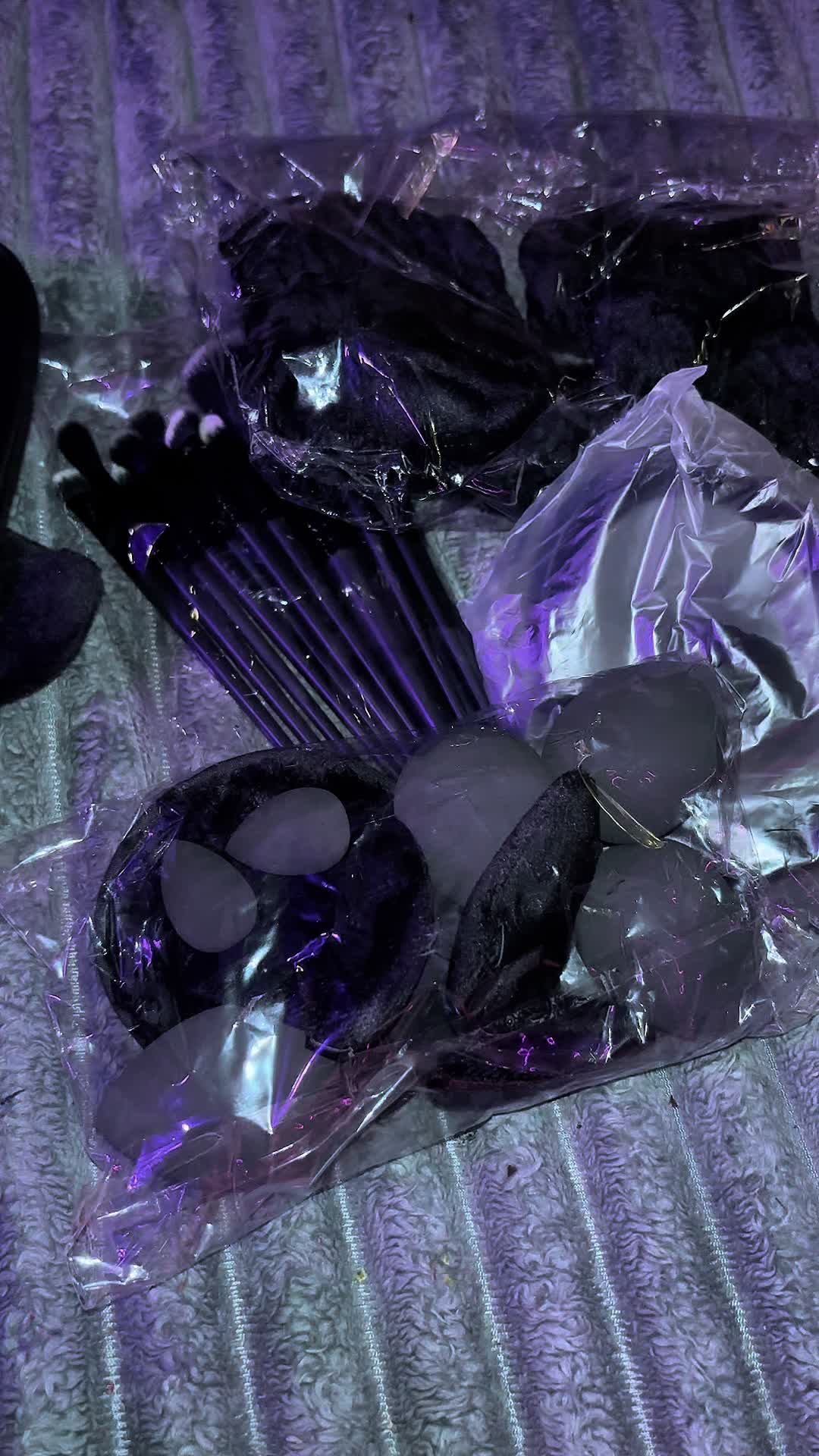 @buttahcup0