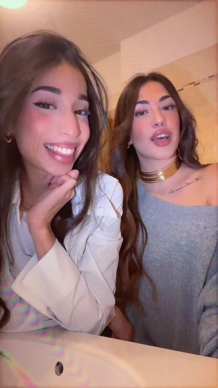 @giulia.traversoo