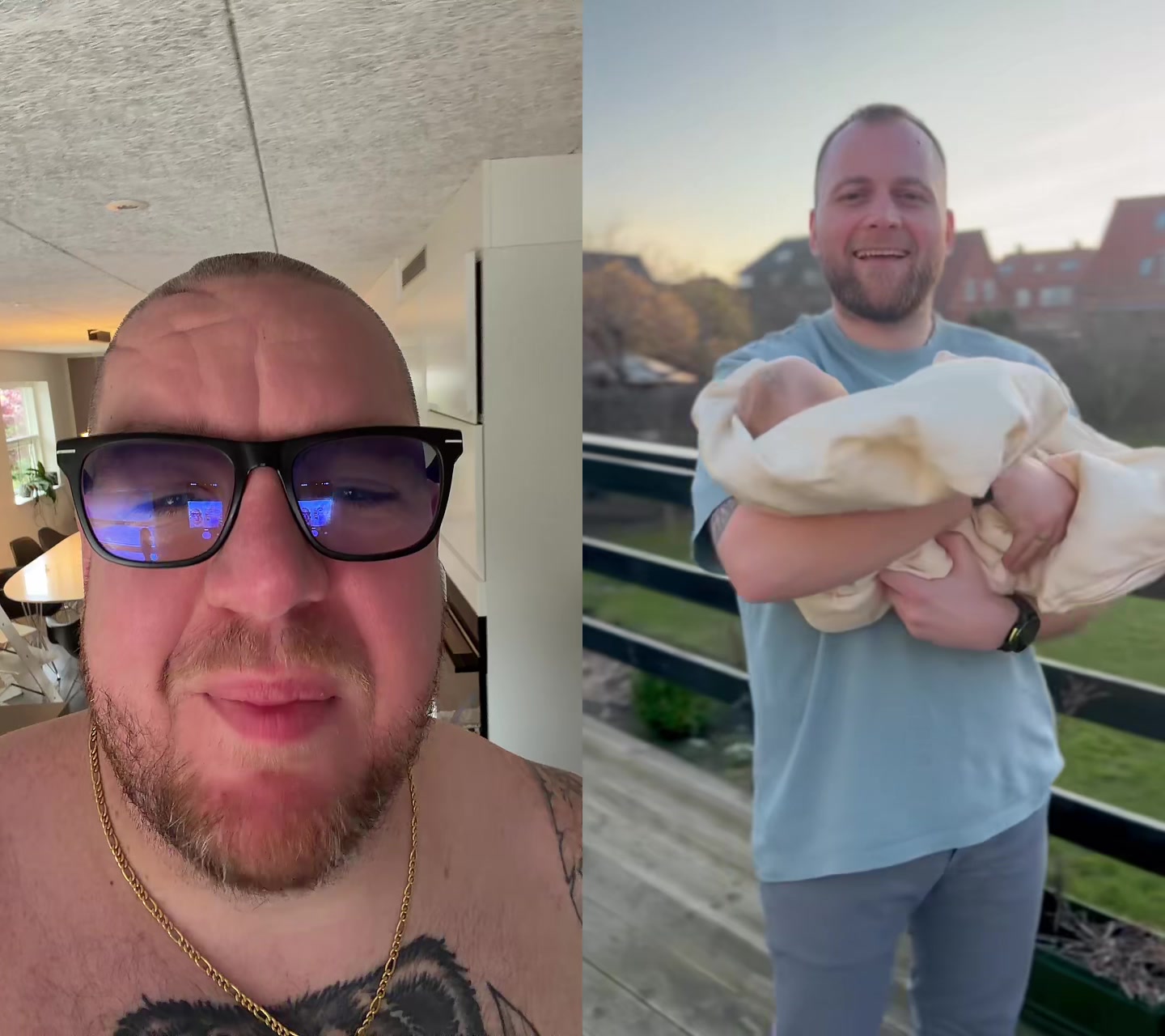 @BigCheff1