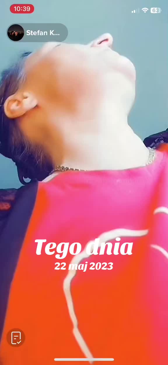 @Renaciorka💅🏻