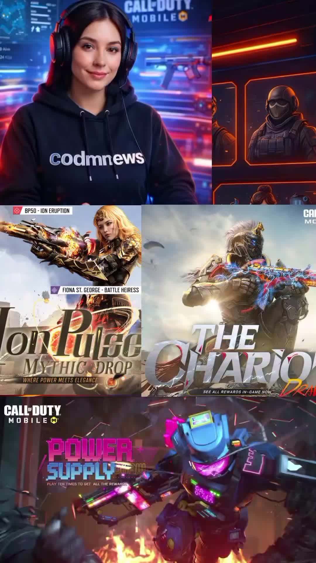 @CodmNewsHQ