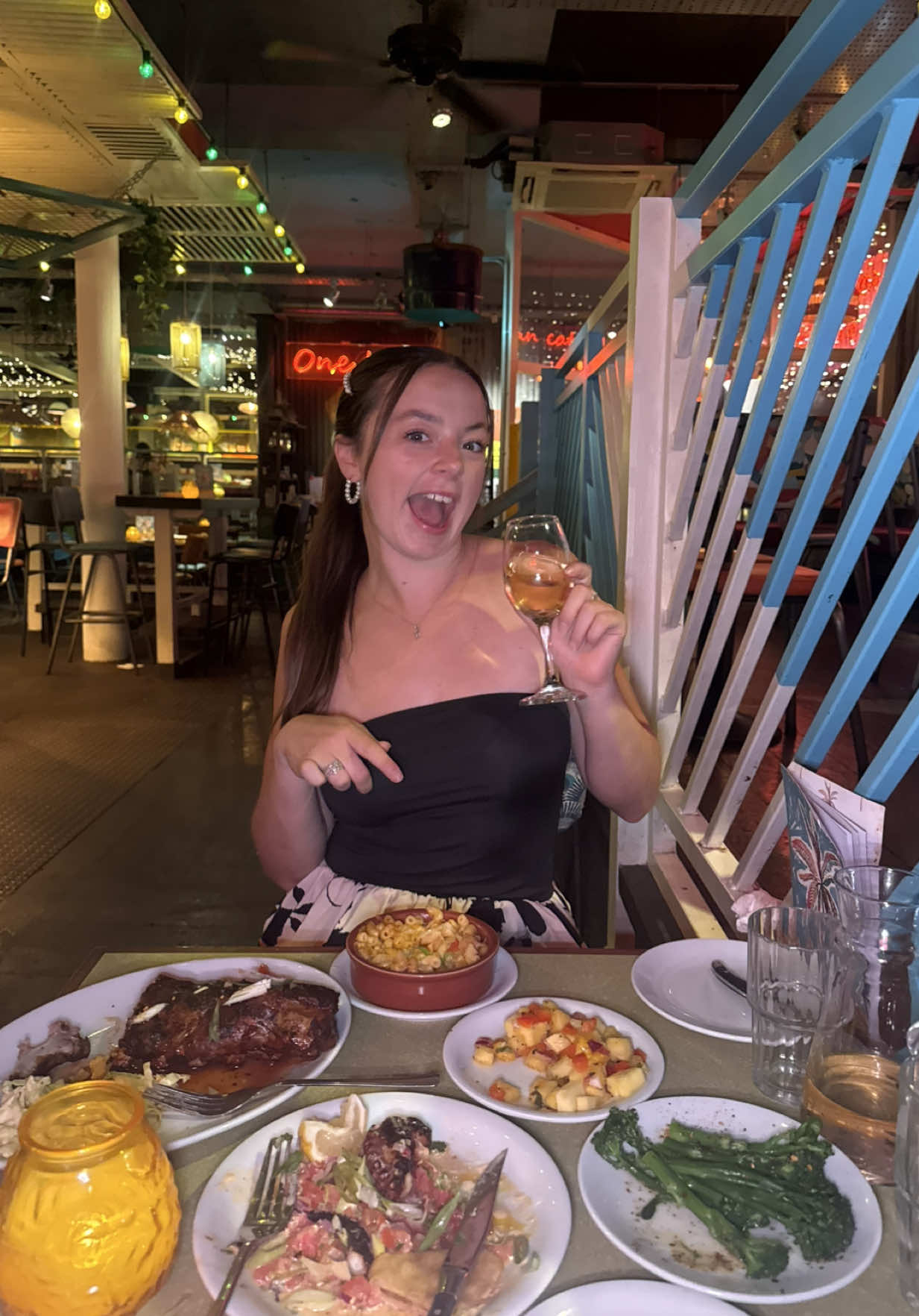 @Bethan - Cardiff & Travel ✈️🌺